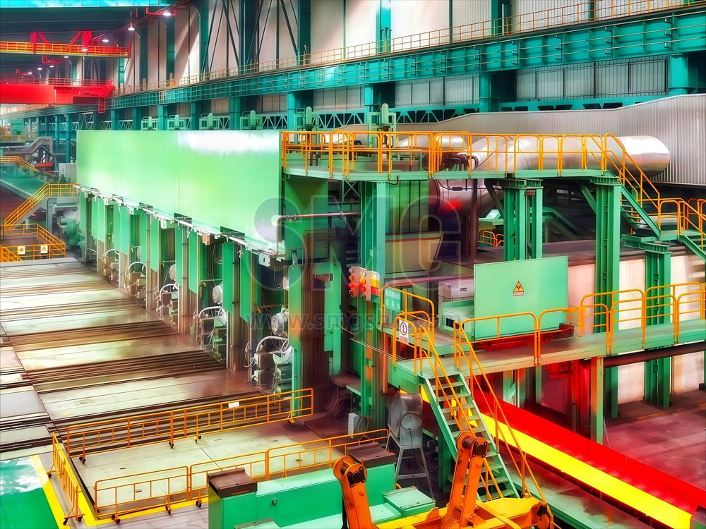 strip-steel-production-line-hot-rolling-mill-equipment-metallurgy-turnkey-project (1).jpg